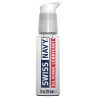 Swiss Navy Lubrifiant Silicone Glide 30ml